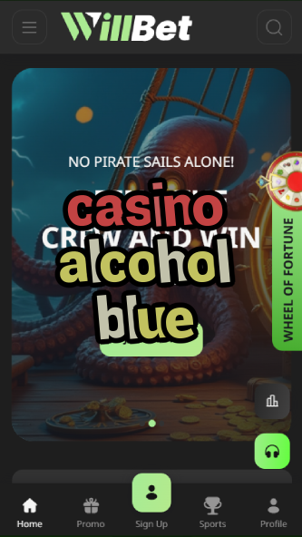 casino alcohol blue-bandasonoracasino.asdasdzhjkds.com