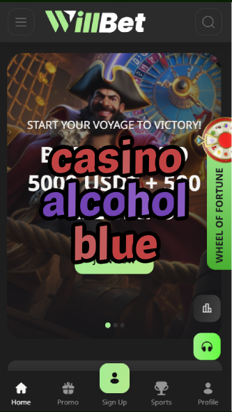 casino alcohol blue-bandasonoracasino.asdasdzhjkds.com
