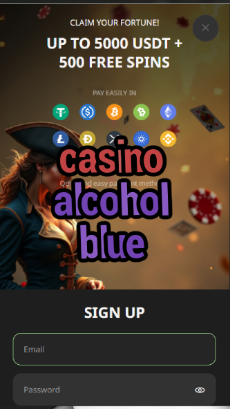 casino alcohol blue-bandasonoracasino.asdasdzhjkds.com
